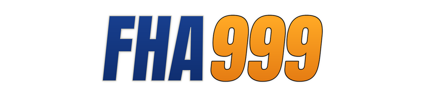 fha999